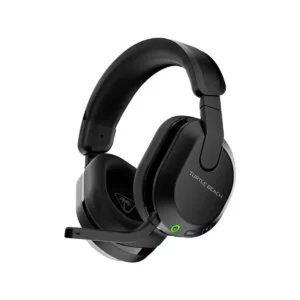 Gaming Headset Turtle Beach Stealth 600 Gen 3 Bluetooth Μαύρο