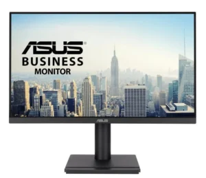Asus VA249QGS IPS Monitor 23.8" FHD 1920x1080