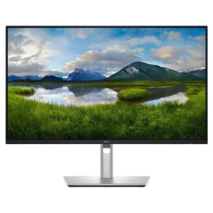 Dell P2425D IPS Monitor 23.8" QHD 2560x1440 5ms