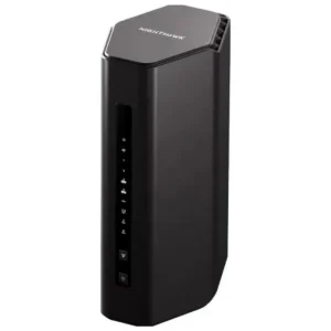 Netgear Nighthawk RS300 WiFi 7 Tri-Band Router