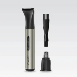 Maestro Trimmer Μηχανή MR-666