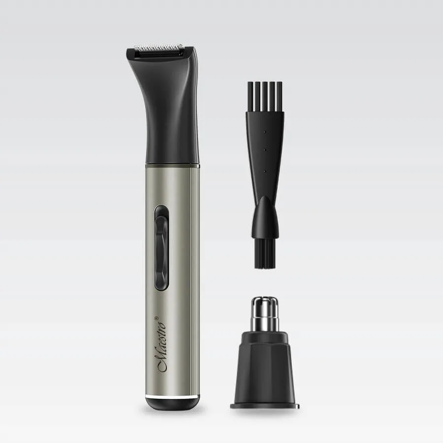 Maestro Trimmer Μηχανή MR-666