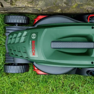Bosch EasyRotak 32-235 Μηχανή Γκαζόν Ηλεκτρική 1200W 06008A6303