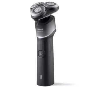 Philips Series 5000X X5004/00 Περιστρεφόμενη Ξυριστική Μηχανή Προσώπου Επαναφορτιζόμενη