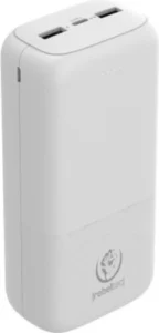 Rebeltec Powerbank P30 30 000mAh