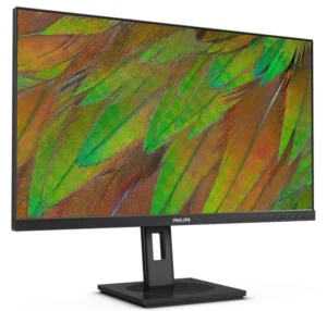 Philips 27B1N3800 IPS Monitor 27" 4K 3840x2160