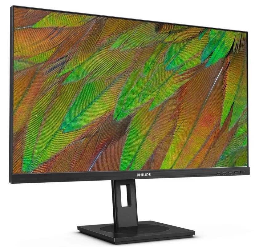 Philips 27B1N3800 IPS Monitor 27" 4K 3840x2160