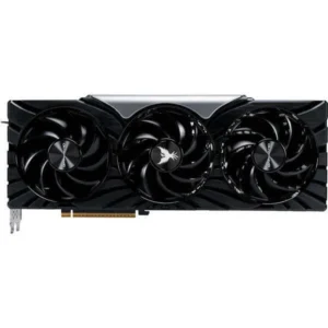 Gainward GeForce RTX 5080 16GB GDDR7 Phoenix GS