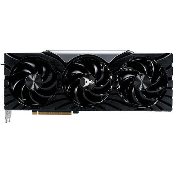 Gainward GeForce RTX 5080 16GB GDDR7 Phoenix GS