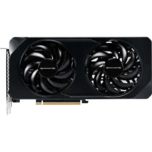 Gainward GeForce RTX 5060 Ti 8GB GDDR7 Ghost