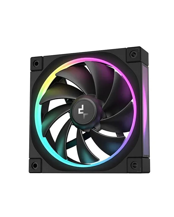 Deepcool FL12R Case Fan 120mm