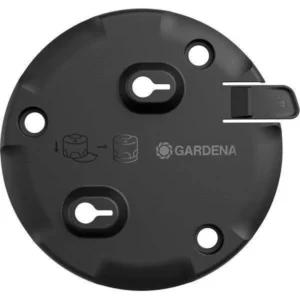 Gardena 16022-20 Εξάρτημα Ποτίσματος
