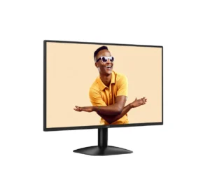 AOC 24B31H IPS Monitor 23.8" FHD 1920x1080 4ms