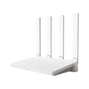 Xiaomi BE3600 Ασύρματο Router Wi-Fi 7 με 4 Θύρες Gigabit Ethernet