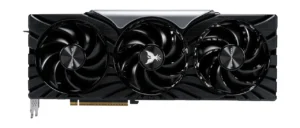 Gainward GeForce RTX 5080 16GB GDDR7 Phoenix