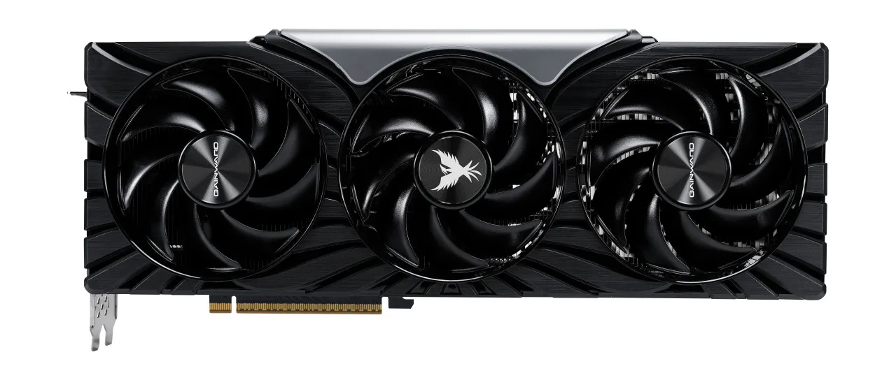 Gainward GeForce RTX 5080 16GB GDDR7 Phoenix