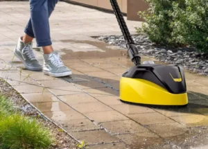 Karcher K7 WCM Premium Home Πλυστικό Ρεύματος 3000W με Πίεση 180bar