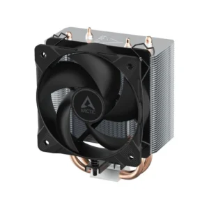 Arctic Freezer 8A Ψύκτρα Επεξεργαστή για Socket AM4/AM5