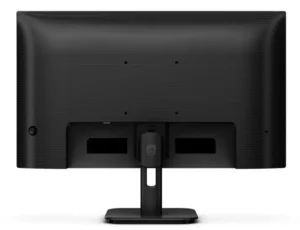 Philips 24E1N1200A IPS Monitor 23.8" FHD 1920x1080 4ms