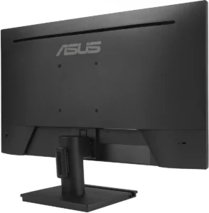 Asus VA259HGA IPS Monitor 25" FHD 1920x1080