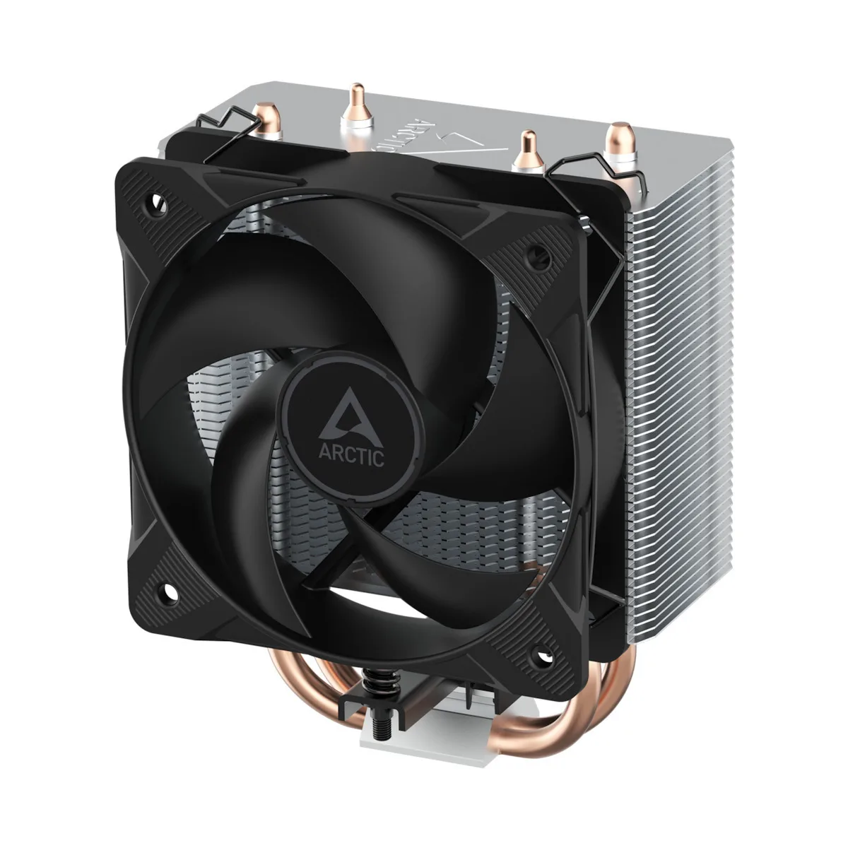 Arctic Freezer 8i CO Ψύκτρα Επεξεργαστή για Socket 1700/1851