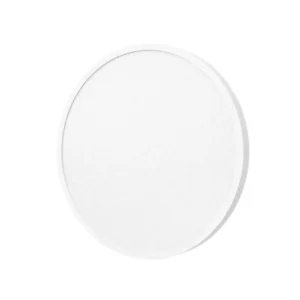 Xiaomi Mi Smart Ceiling Light D30 Πλαφονιέρα Οροφής