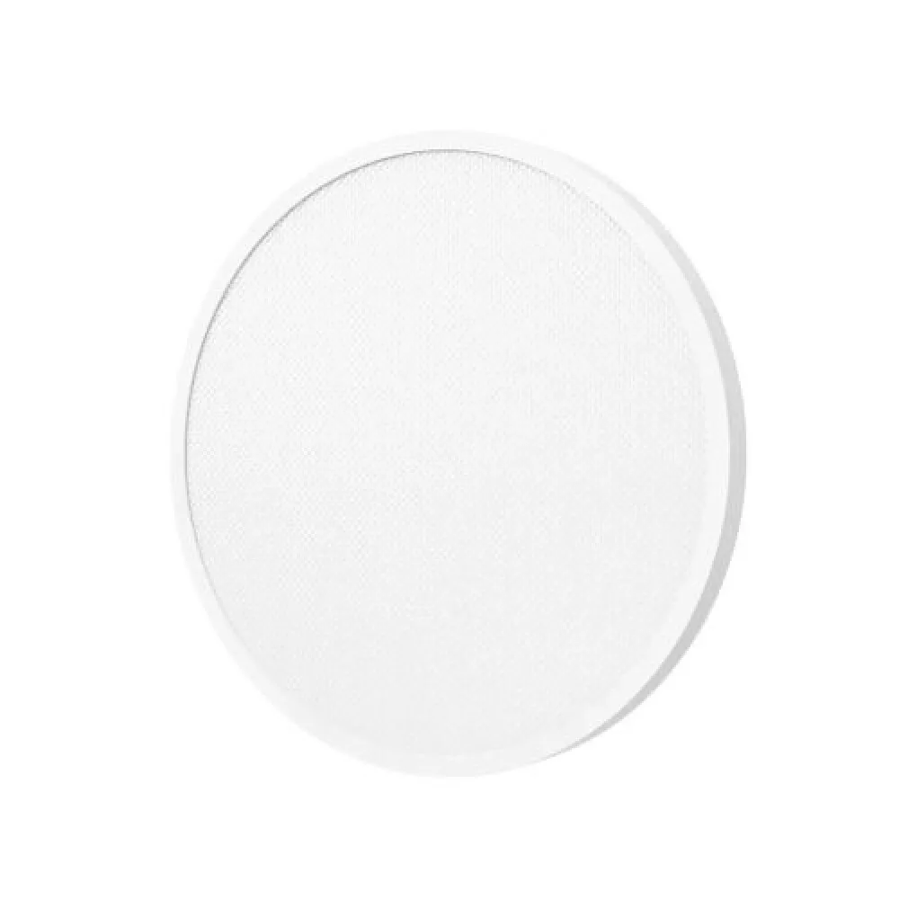 Xiaomi Mi Smart Ceiling Light D30 Πλαφονιέρα Οροφής