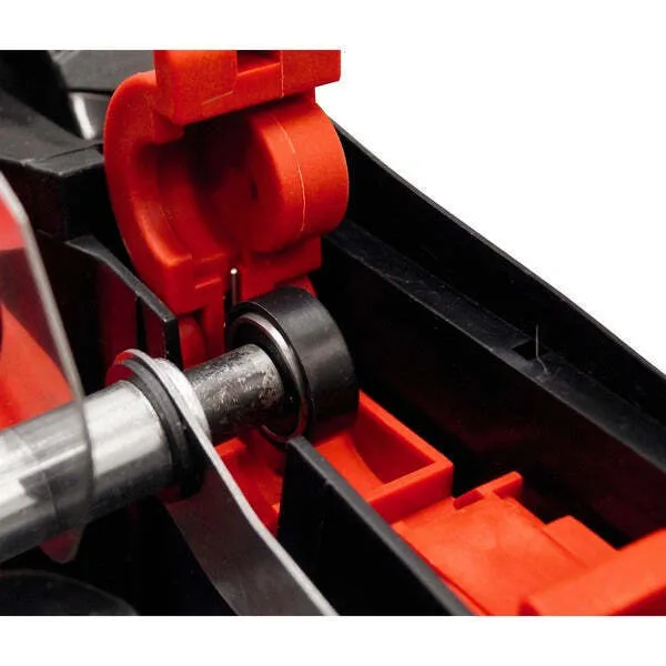 Einhell GE-SC 36/35 Μηχανή Γκαζόν Μπαταρίας 36V Solo 3420680