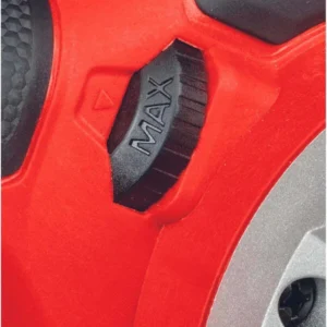 Einhell 4466270 Ταινιολειαντήρας 18V