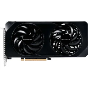 Gainward GeForce RTX 5060 8GB GDDR7 Κάρτα Γραφικών