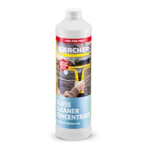 Karcher 6.296-170.0 Καθαριστικό Glass Cleaner 750ml