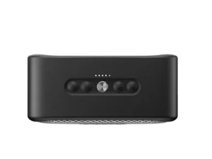 Havit SK905BT Αδιάβροχο Ηχείο Bluetooth 20W Μαύρο