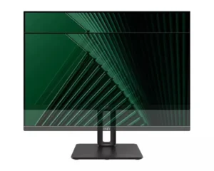 Οθόνη Υπολογιστή MSI Pro MP245PG 23.8" 1920 x 1080 Full HD LCD