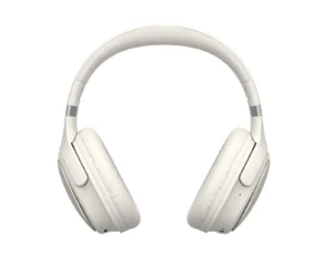 Havit H630BT Ασύρματα / Ενσύρματα Over Ear Ακουστικά με 36 ώρες Λειτουργίας Butter 21.05.0106
