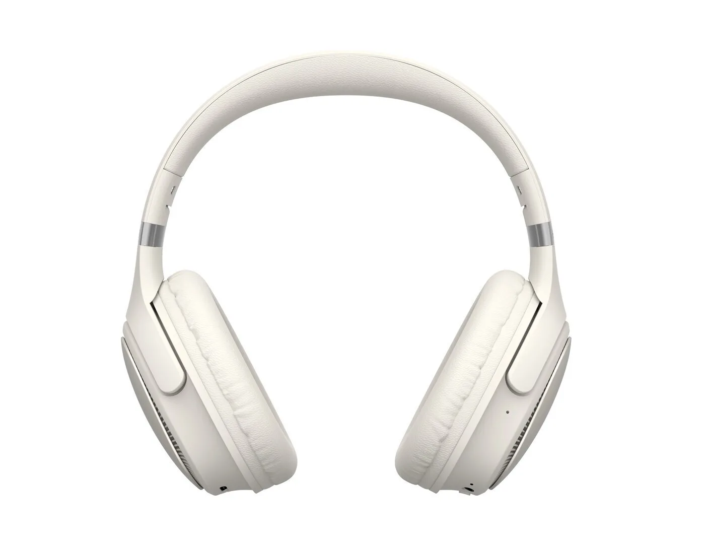 Havit H630BT Ασύρματα / Ενσύρματα Over Ear Ακουστικά με 36 ώρες Λειτουργίας Butter 21.05.0106