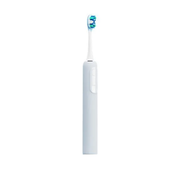 Xiaomi Oscillation BHR9801EU Ηλεκτρική Οδοντόβουρτσα Blue