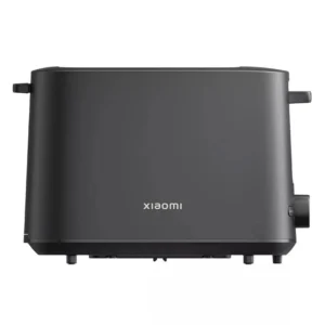 Xiaomi BHR8811EU Φρυγανιέρα 2 Θέσεων Μαύρη