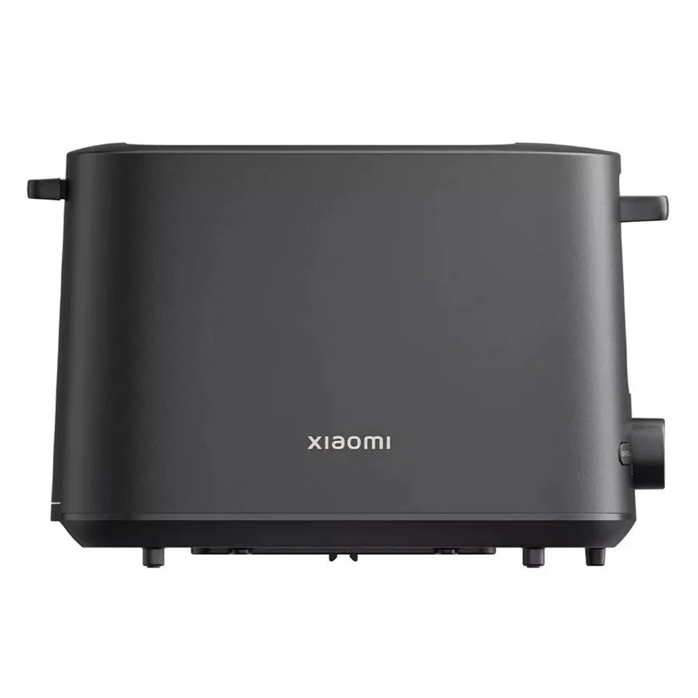 Xiaomi BHR8811EU Φρυγανιέρα 2 Θέσεων Μαύρη