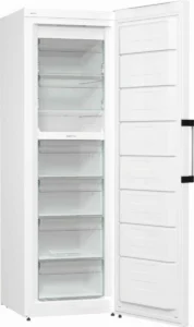 Όρθιος Καταψύκτης Gorenje  FN619EAW6 280lt NoFrost