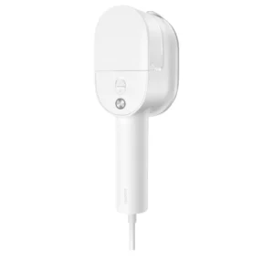 Xiaomi Handheld Steam Iron Ατμοκαθαριστής Ρούχων Χειρός 1200W με Δοχείο 150ml
