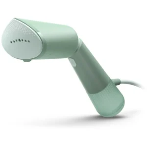 Philips 5000 series STH5010/70 Ατμοκαθαριστής ρούχων 0,12L 1300W