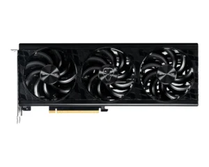 Gainward GeForce RTX 5060 Ti 8GB GDDR7 Python III GPU NE7506T019P1-GB2062T