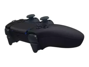 SONY Playstation Dualsense Controller PS5 Bluetooth/USB Black