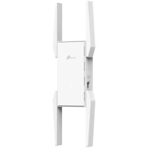 TP-LINK EAP673-EXTENDER Mesh WiFi Extender Dual Band (2.4 & 5GHz) 5400Mbps