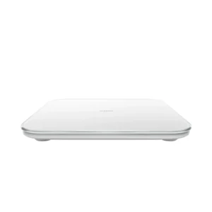 Xiaomi Mi Smart Scale S200 Smart Ψηφιακή Ζυγαριά Λευκή