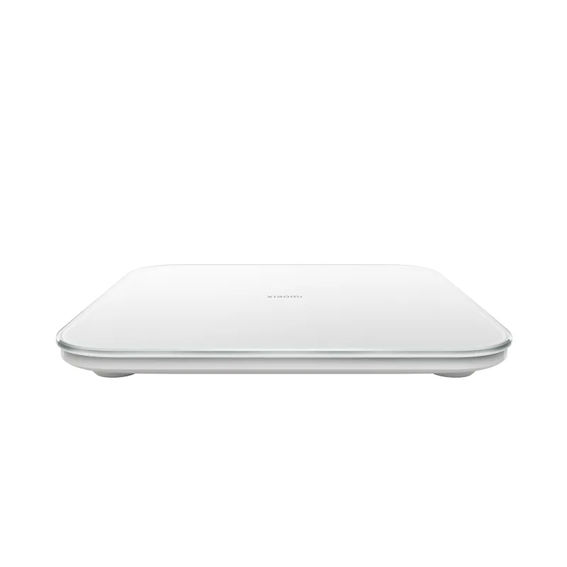 Xiaomi Mi Smart Scale S200 Smart Ψηφιακή Ζυγαριά Λευκή