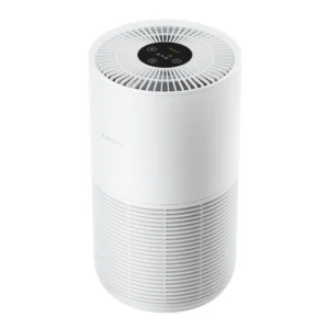 Xiaomi Smart Pet Care BHR9969EU Καθαριστής Αέρα
