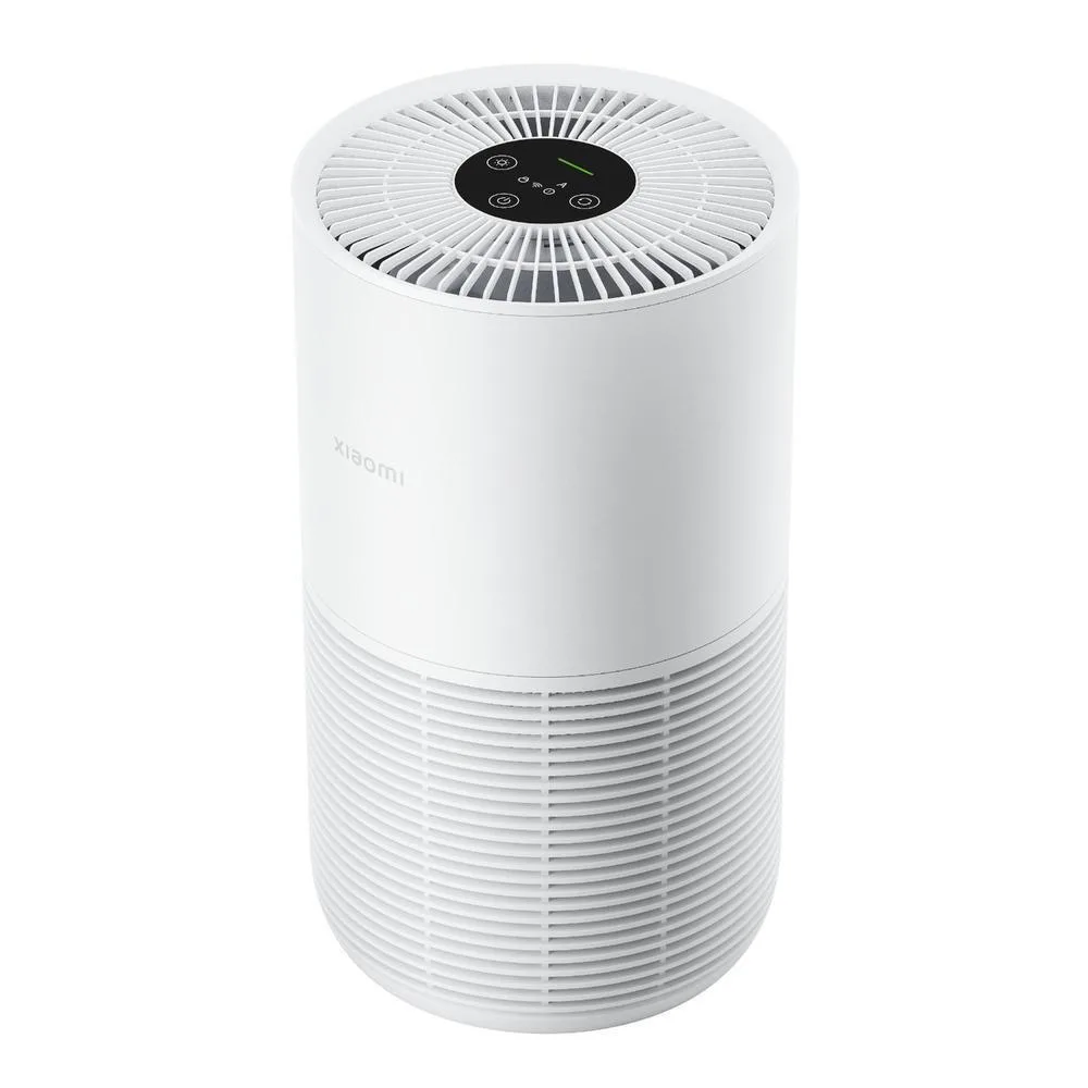 Xiaomi Smart Pet Care BHR9969EU Καθαριστής Αέρα
