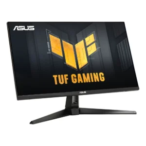 Asus TUF Gaming VG27AQM5A IPS HDR Gaming Monitor 27" QHD 2560x1440 300Hz