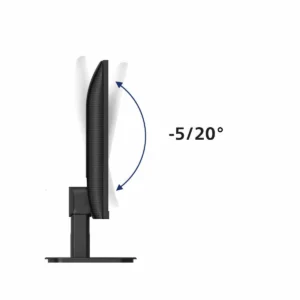 Philips 27E1N1200A IPS Monitor 27" FHD 1920x1080